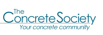 The Concrete Society (UK)