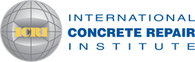 The International Concrete Repair Institute